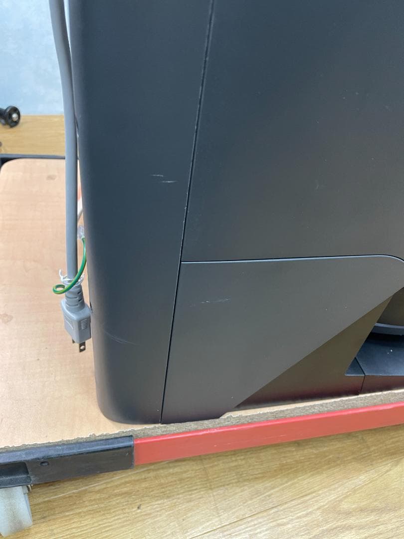 Y♢637 Roborock ロボット掃除機 S8 Pro Ultra 未使用品