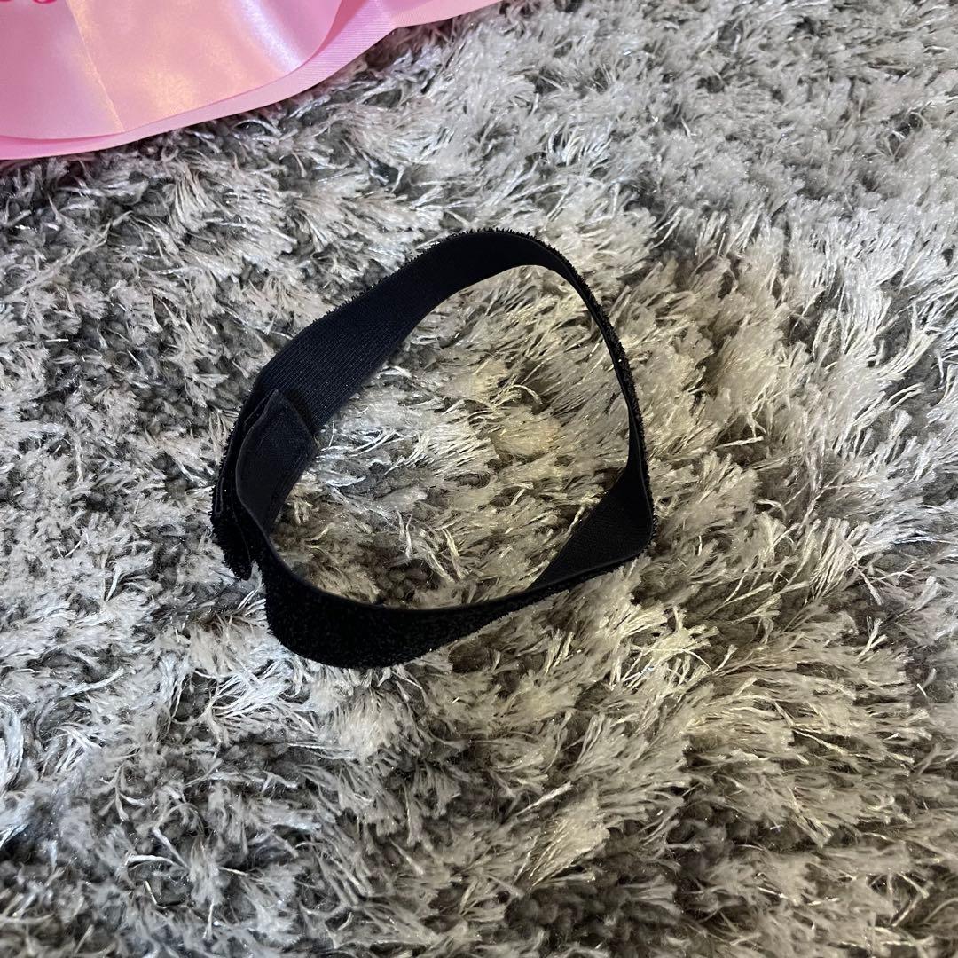 【美品】ビビディ・バビディ・ブティック シンデレラプレミアムドレス