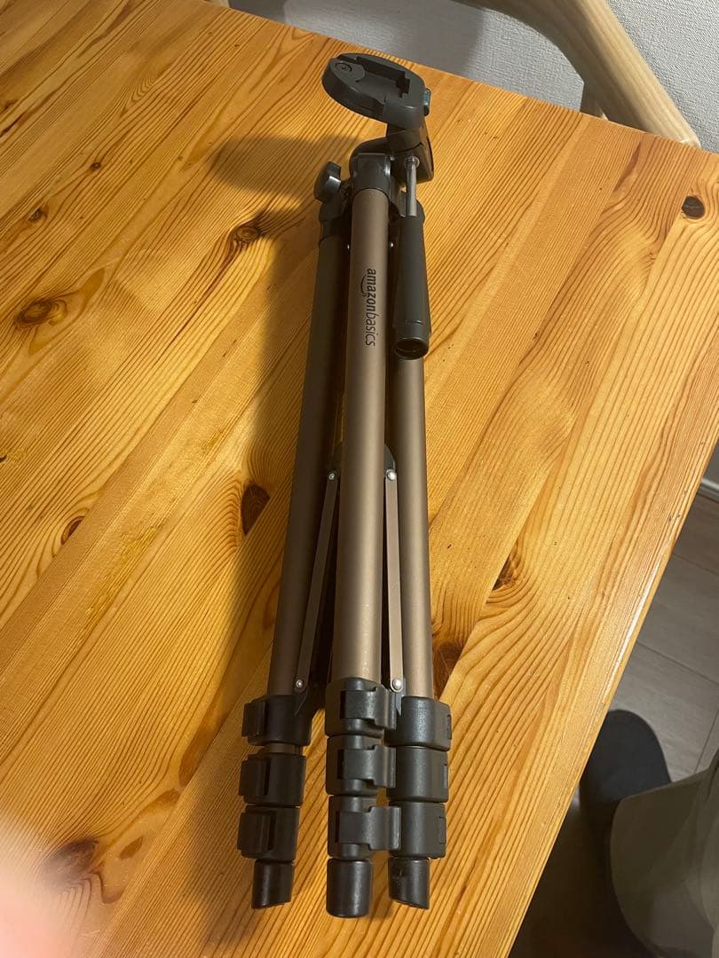 Anker Nebula プロジェクター