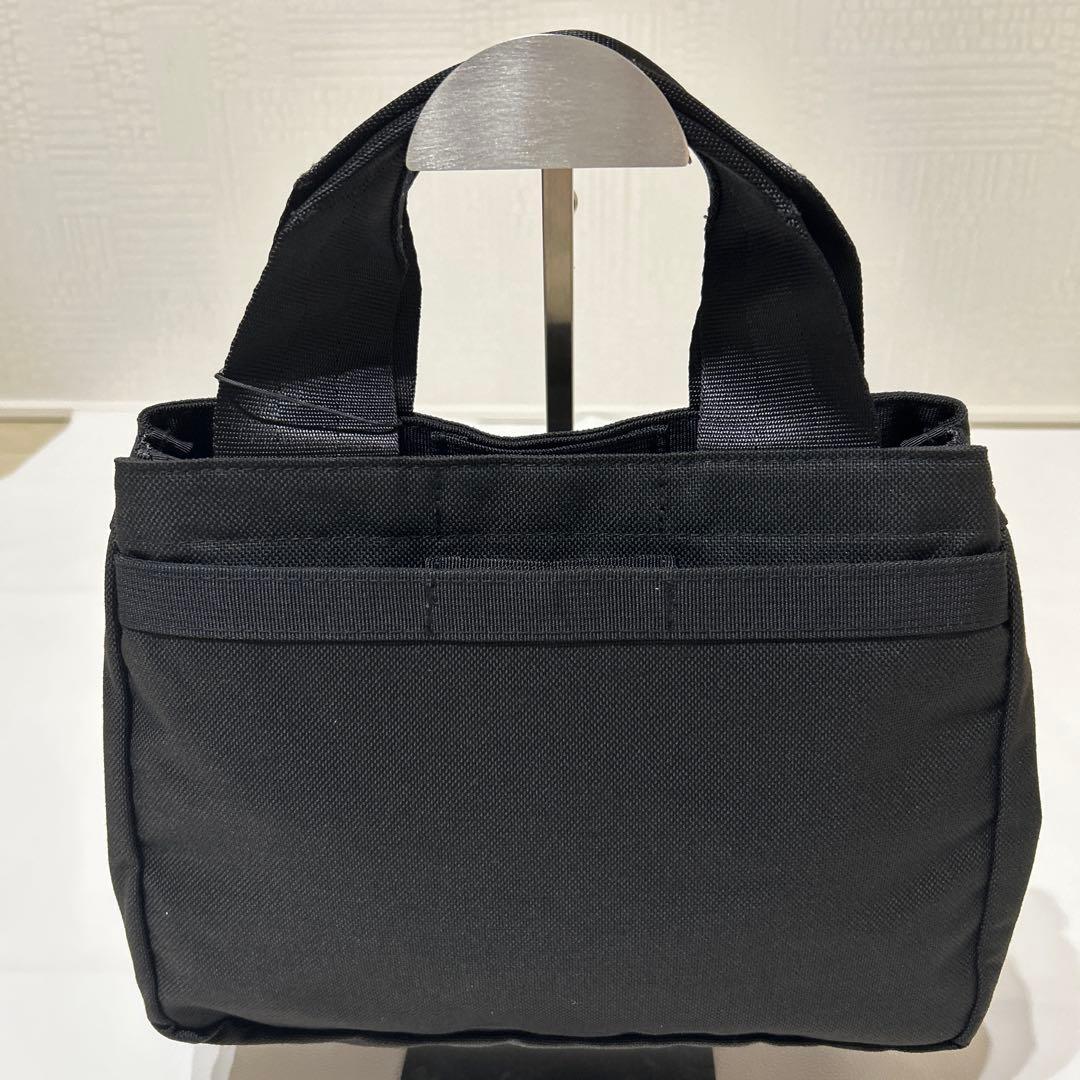 【正規品】ブリーフィング ゴルフ カートバッグ ラウンドバッグ 【新品未使用】