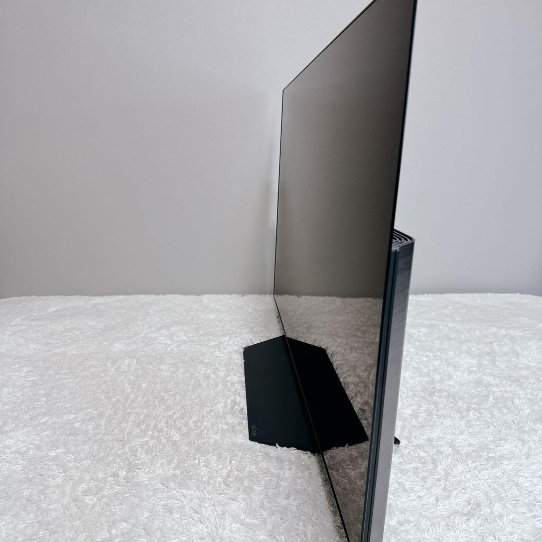 LG　エルジー　有機ELテレビ　48型　OLED48CXPJA