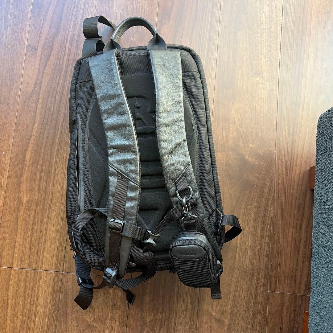 【mc0122】Broski and Supply 以下略