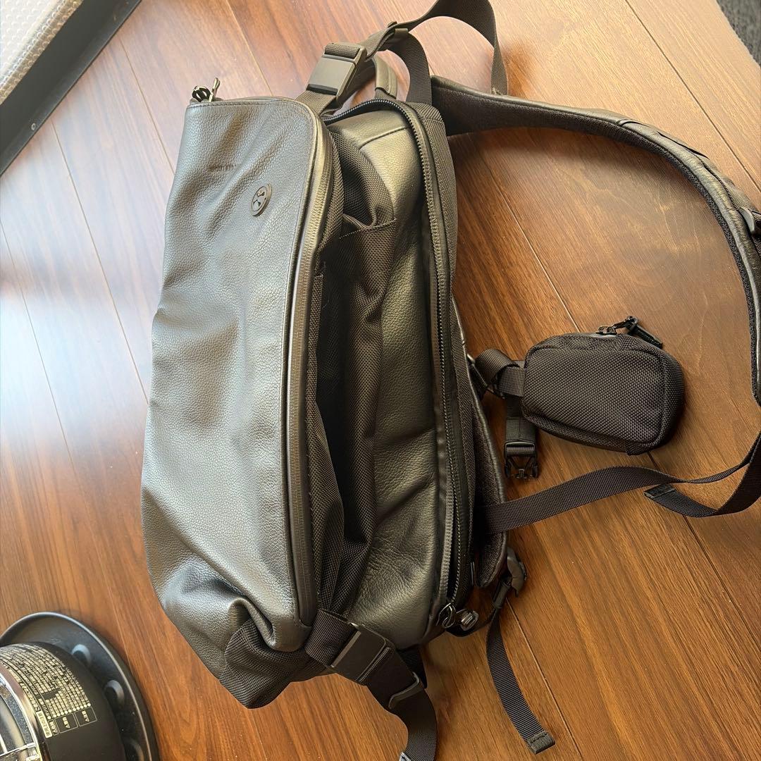 【mc0122】Broski and Supply 以下略