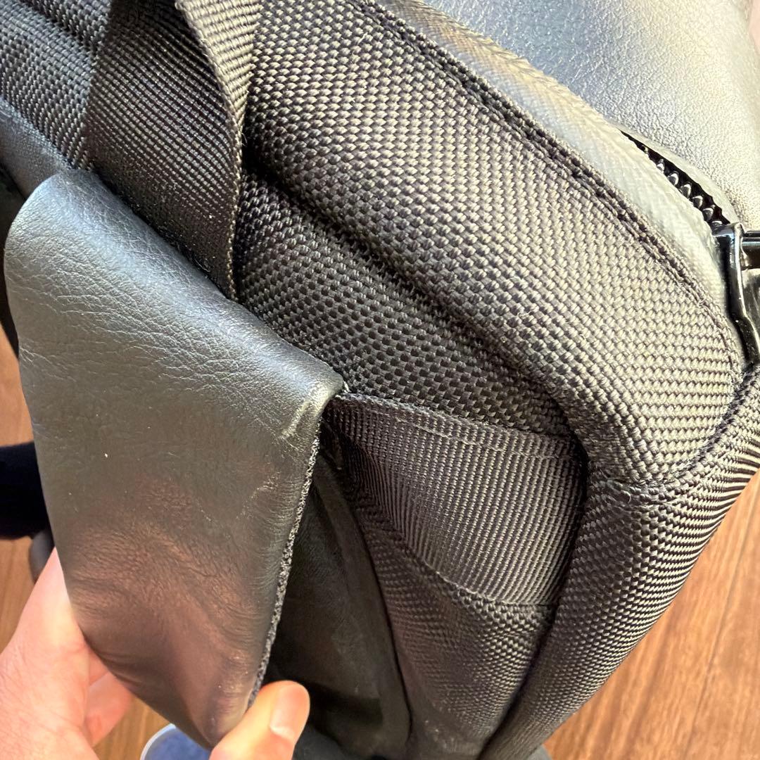 【mc0122】Broski and Supply 以下略