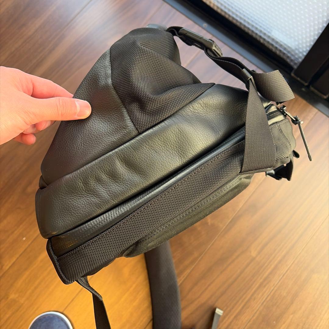 【mc0122】Broski and Supply 以下略