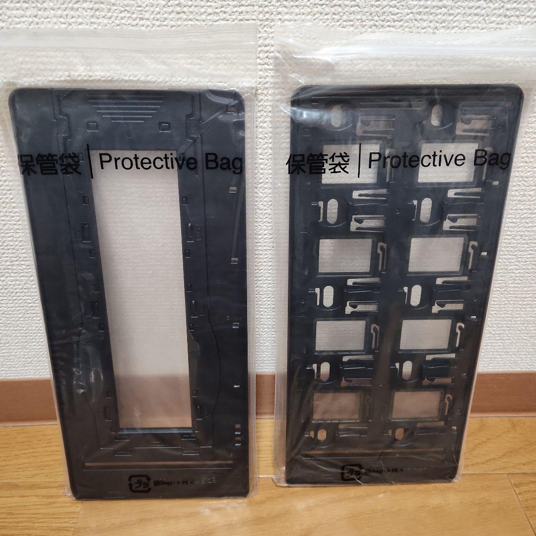 エプソン EPSON フィルムスキャナー　F-3200 希少