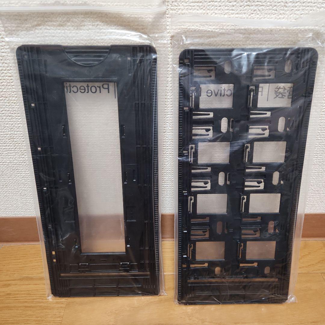 エプソン EPSON フィルムスキャナー　F-3200 希少