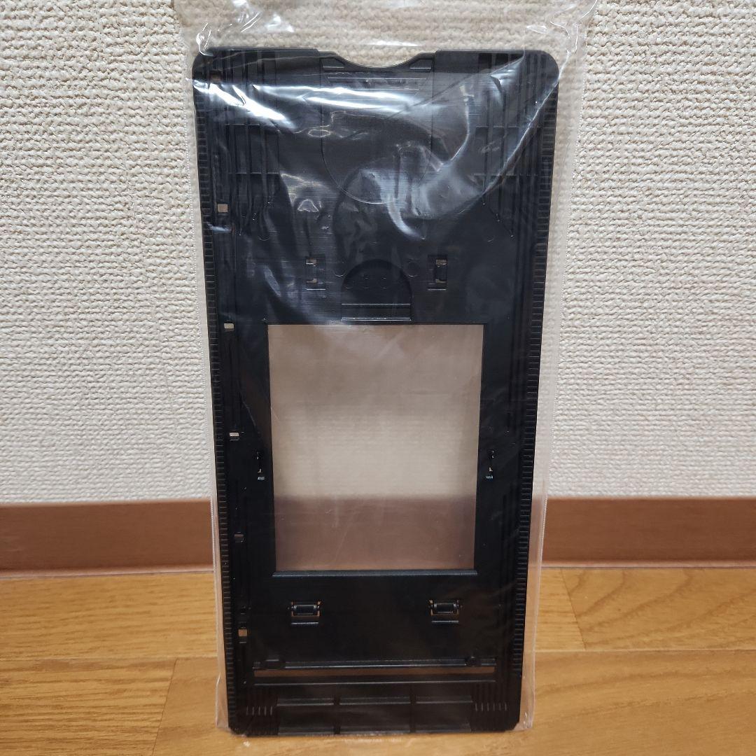 エプソン EPSON フィルムスキャナー　F-3200 希少