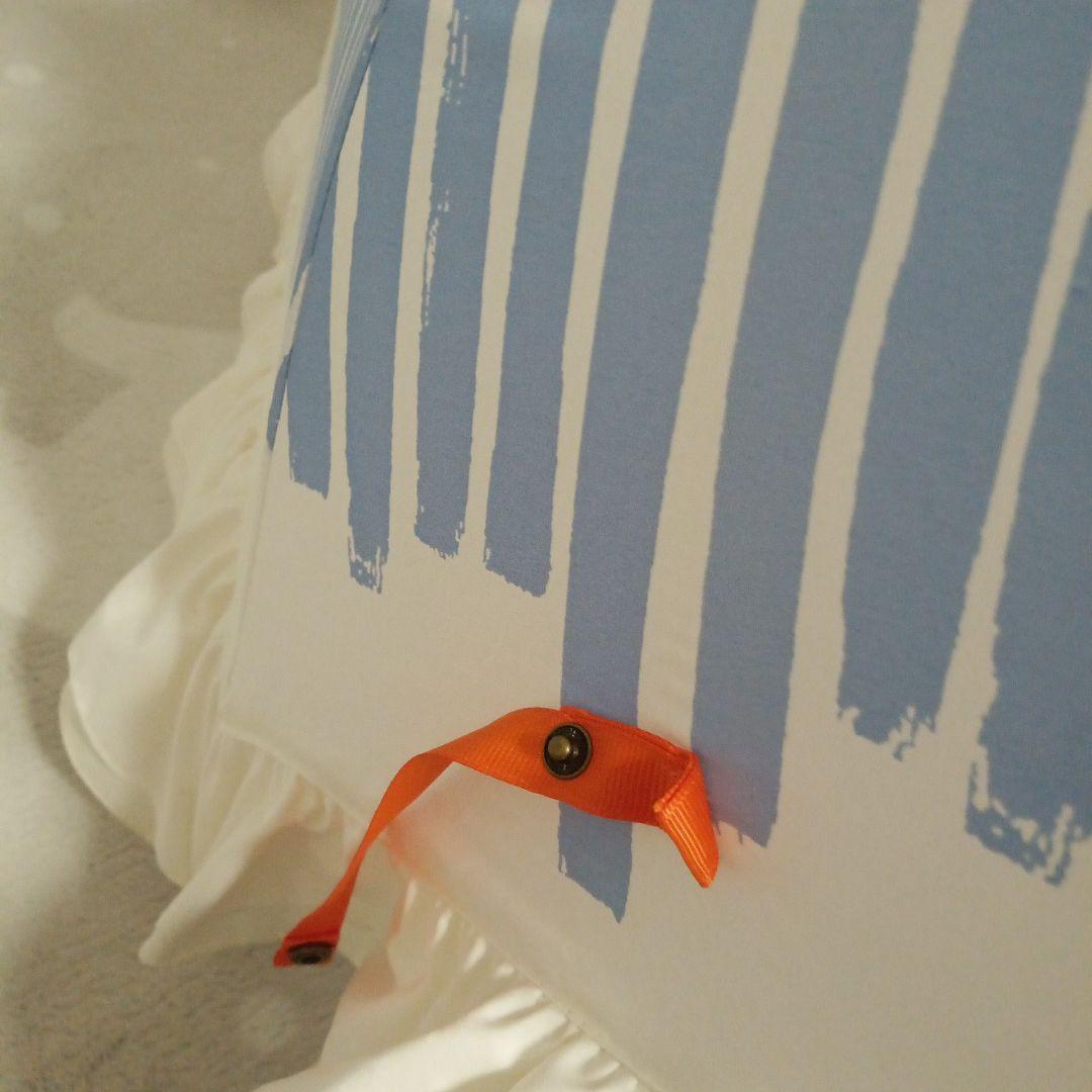 美品ヴィヴィアンウエストウッド日傘フリル♡パゴダ