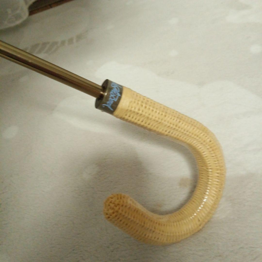 美品ヴィヴィアンウエストウッド日傘フリル♡パゴダ