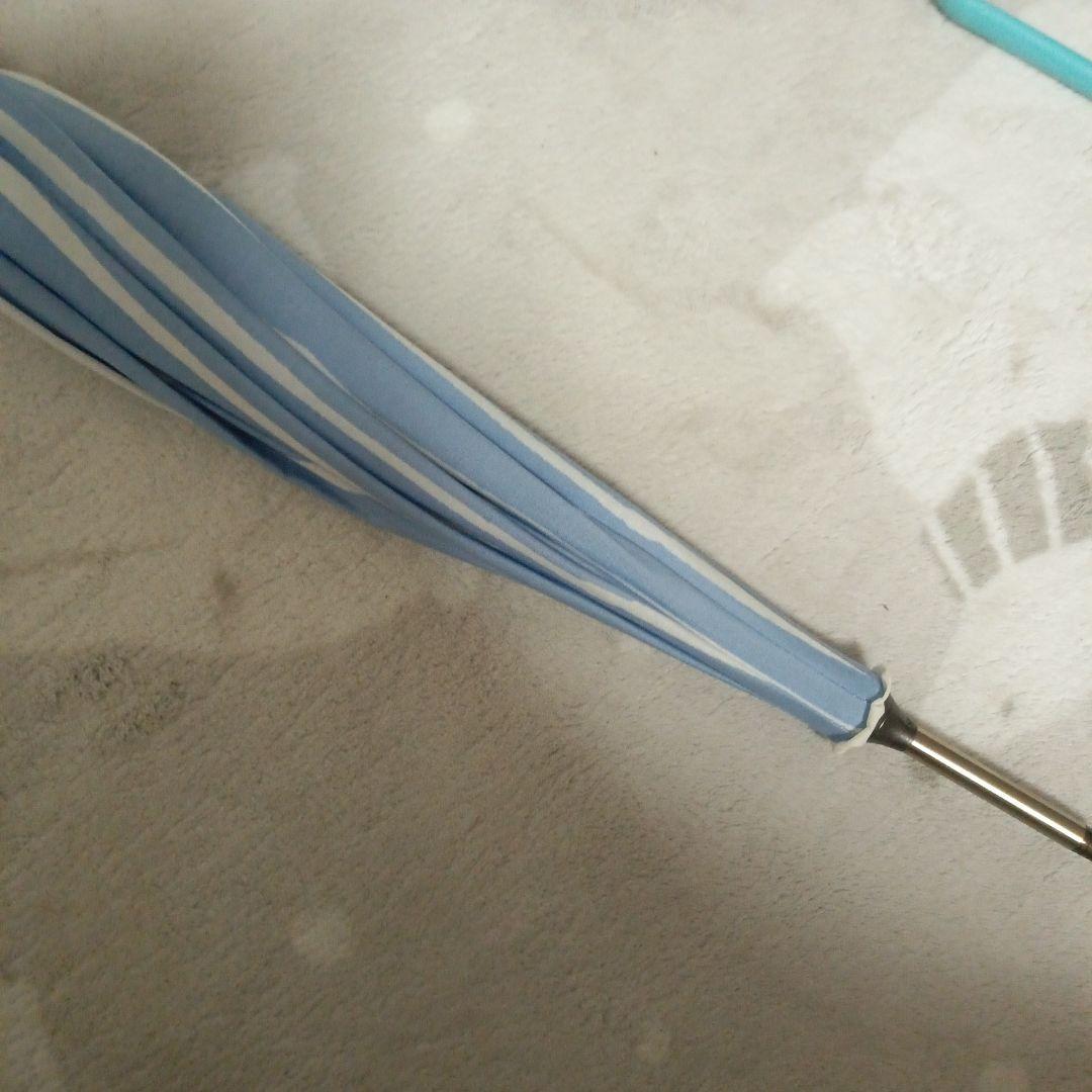 美品ヴィヴィアンウエストウッド日傘フリル♡パゴダ