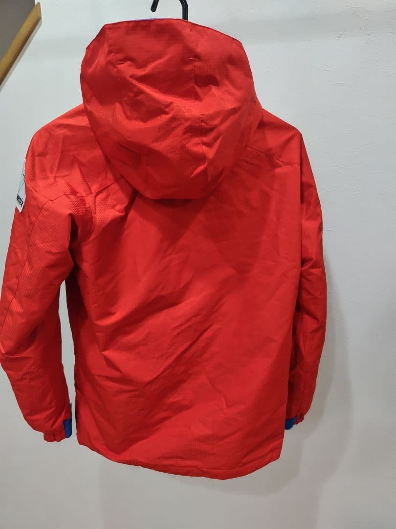 フェニックス　スキーウェア　上下セット