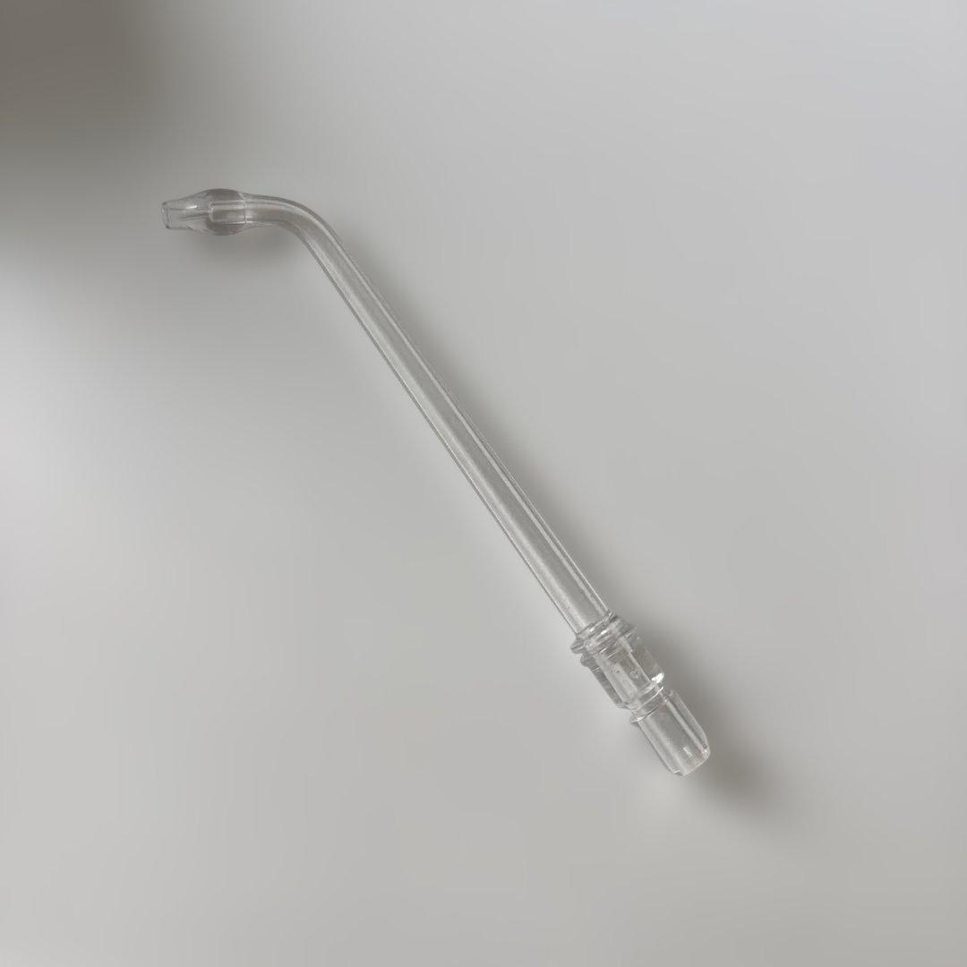 Panasonic ドルツ ジェットウォッシャー 歯間 超音波 EW-DJ42