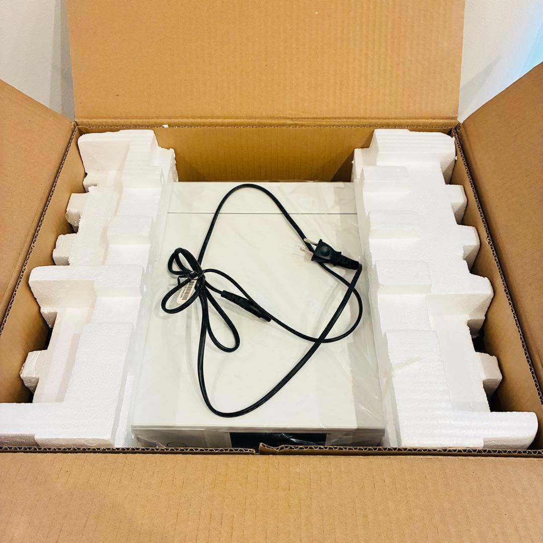 【ジャンク品】EPSON EP-881AW インクジェットプリンター