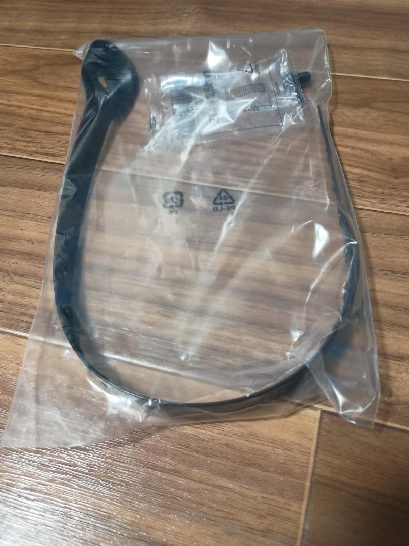 2023年製　Hisense50V型　4K液晶テレビ　A6H　サウンドバー付