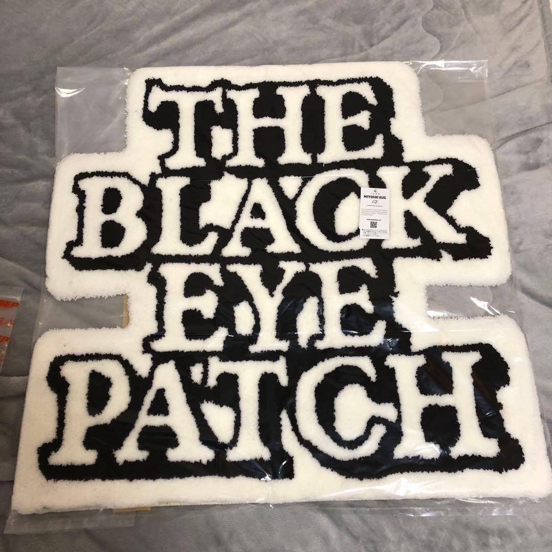 BEP RUG シュプリーム ナイキ STUSSY アディダス BOTT 好きに