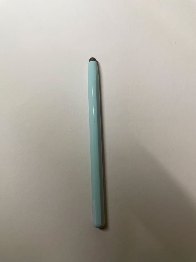 （?_?;Redmi Pad SE！11インチ128GBタッチペン付き！