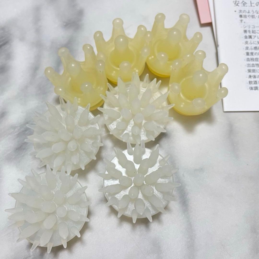 ReFa ヘッド マッサージ機 GRACE HEAD SPA