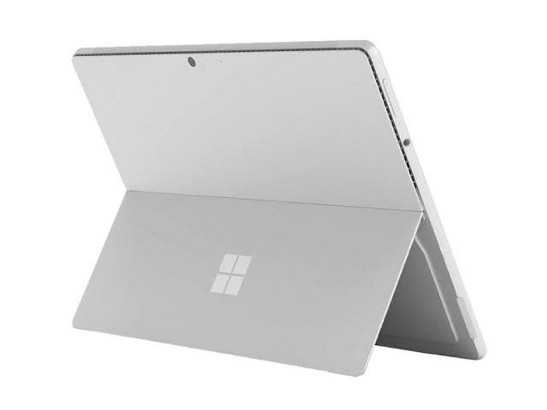 Surface pro9 238G/8GB シルバー