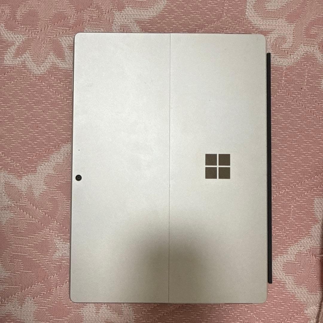 Surface pro9 238G/8GB シルバー