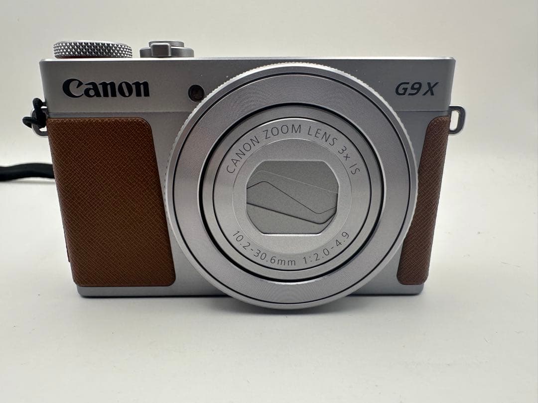 ⭐️イツワ⭐️プロフ必読⭐️