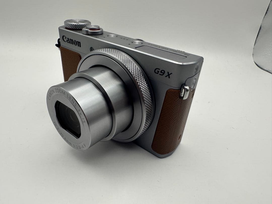 ⭐️イツワ⭐️プロフ必読⭐️