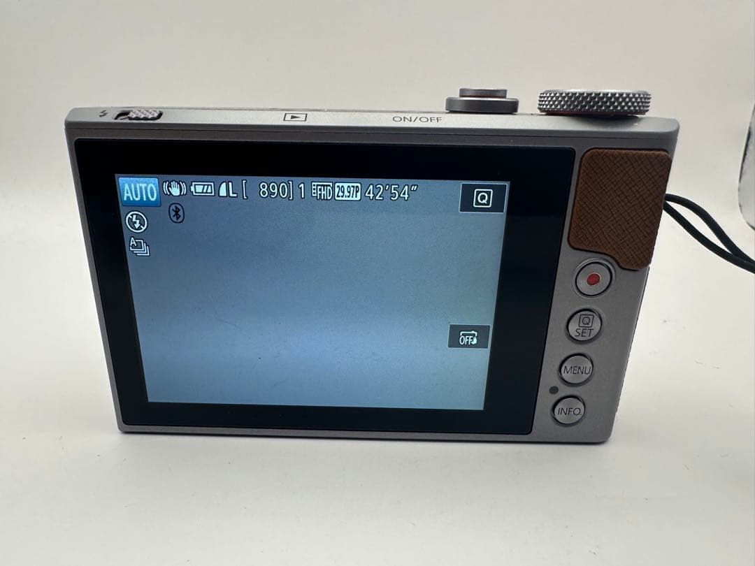 ⭐️イツワ⭐️プロフ必読⭐️