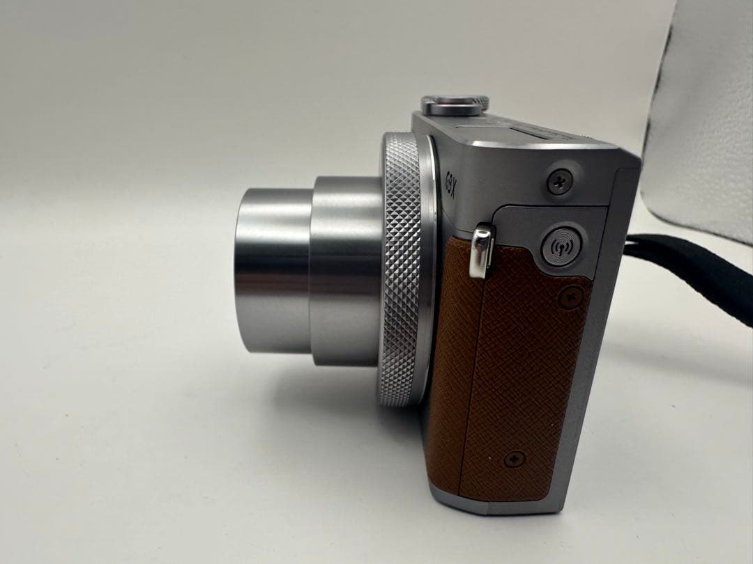 ⭐️イツワ⭐️プロフ必読⭐️