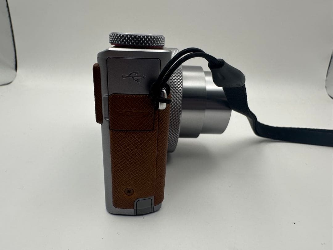 ⭐️イツワ⭐️プロフ必読⭐️