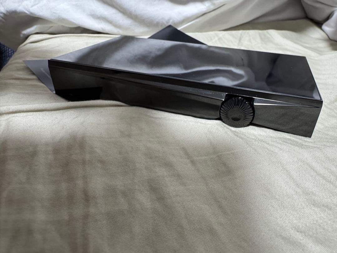 Astell&Kern SP3000 デジタルオーディオプレーヤー