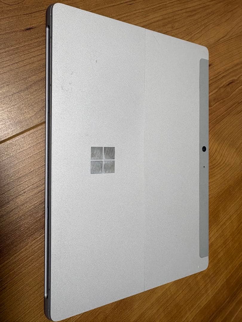 Windowsタブレット本体 Surface go 2 core m3 8gb/128gb LTE