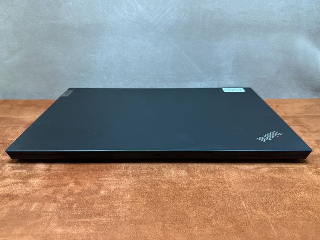 Windowsノート本体 ThinkPad L15Gen2 i5-1135G7 8GB |3054