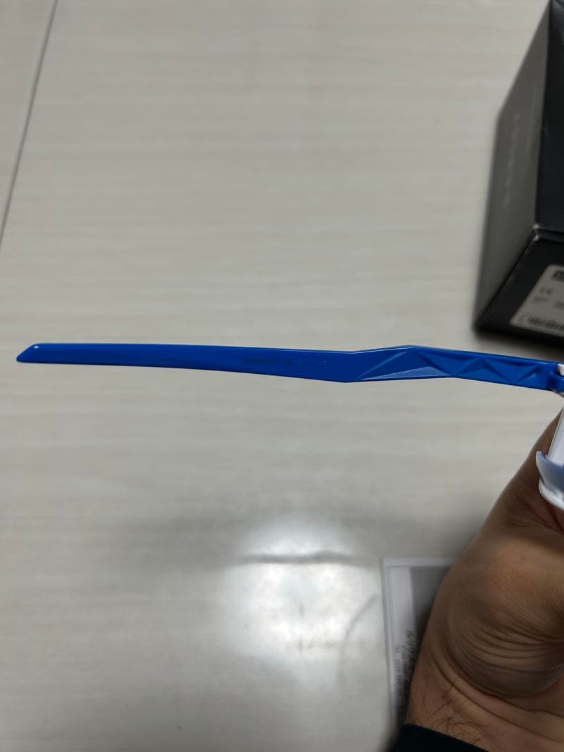 OAKLEY SUTRO (A) サングラス　アジアンフィット