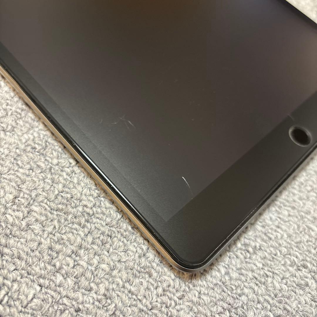 iPad 第9世代　無印　64GB