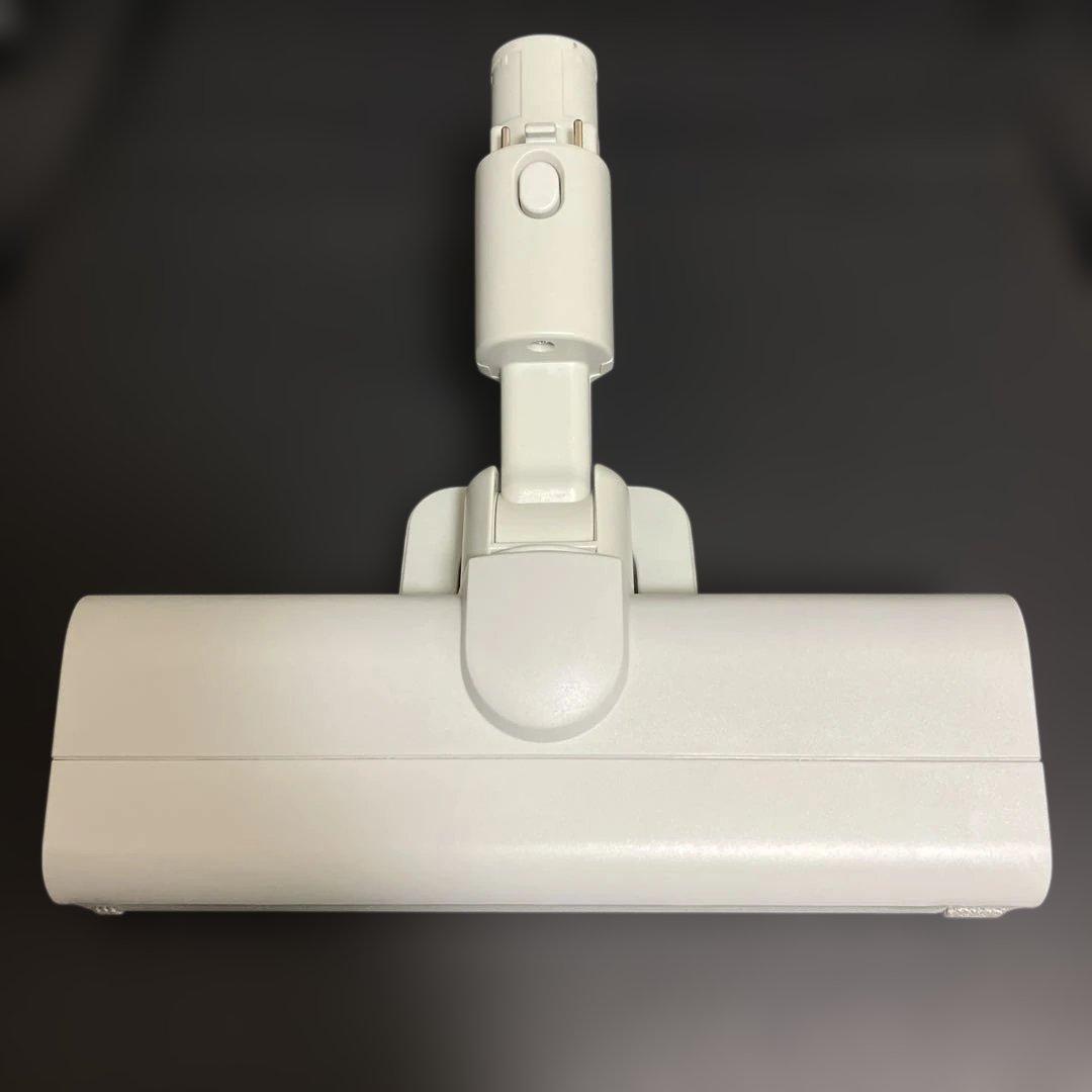 AVA85P-260G 床用ノズル Panasonic MC-SB34J-G用