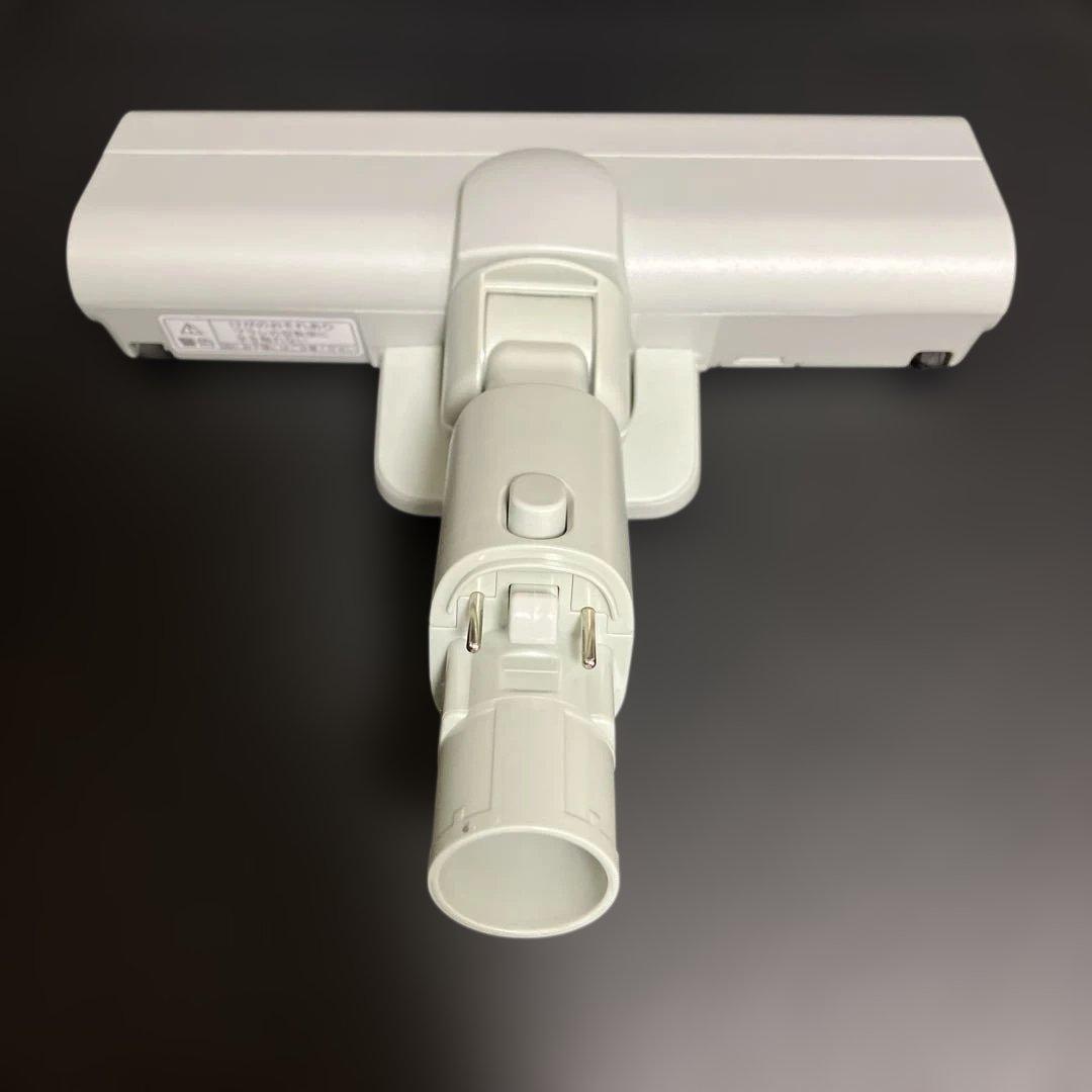 AVA85P-260G 床用ノズル Panasonic MC-SB34J-G用