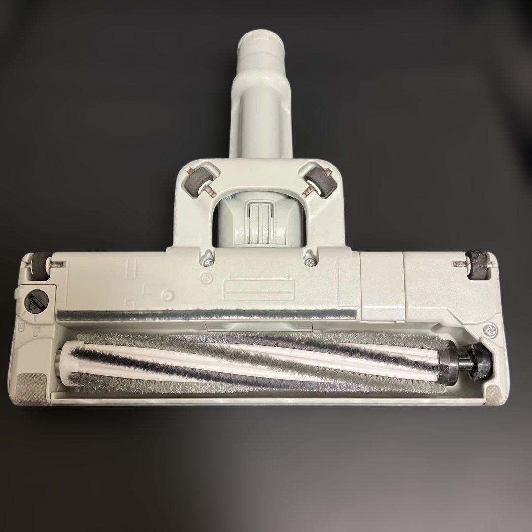 AVA85P-260G 床用ノズル Panasonic MC-SB34J-G用