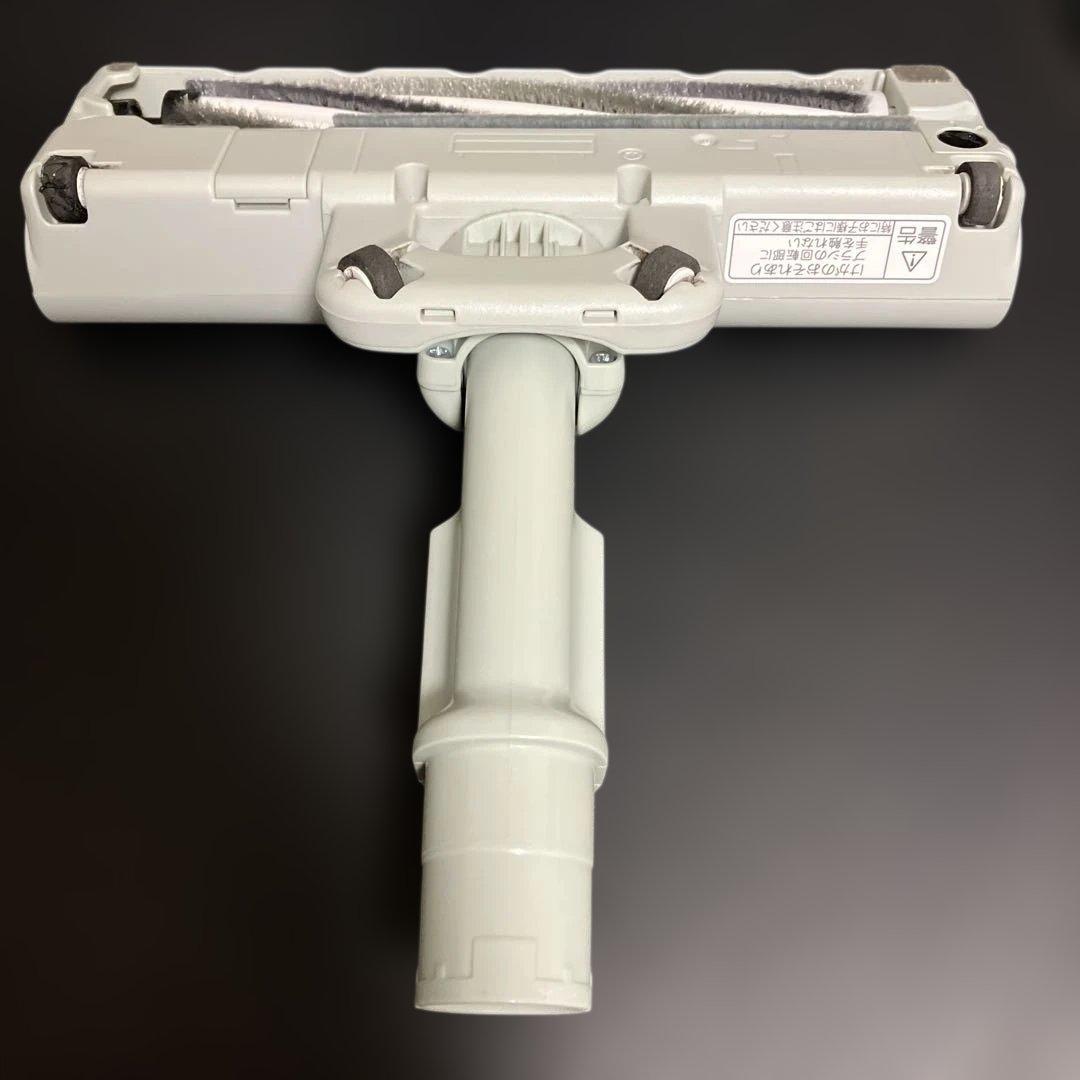 AVA85P-260G 床用ノズル Panasonic MC-SB34J-G用