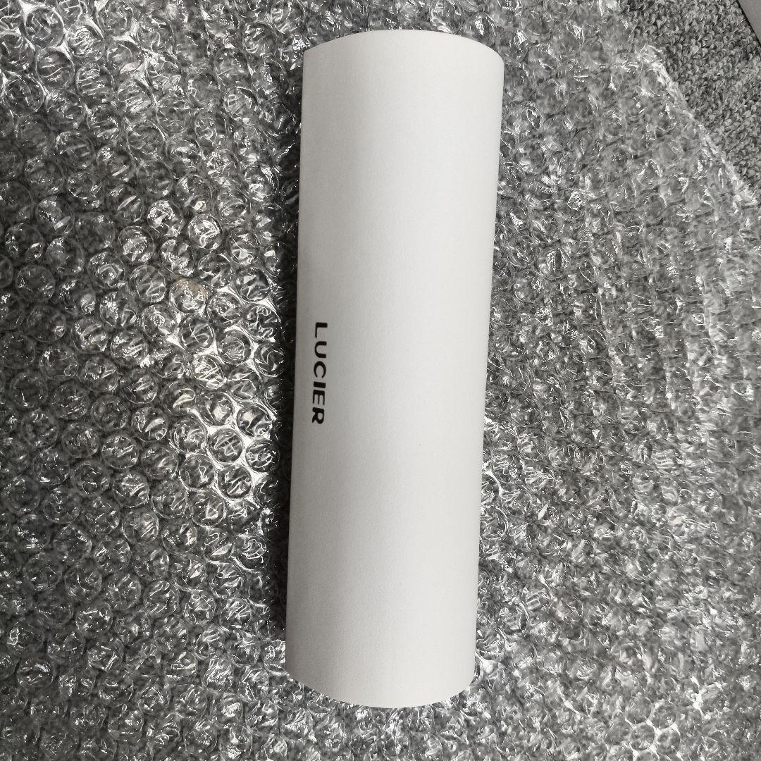 ジ*ん様 LUCIER ブラックフレーム オレンジレンズ メガネ 並行輸入品