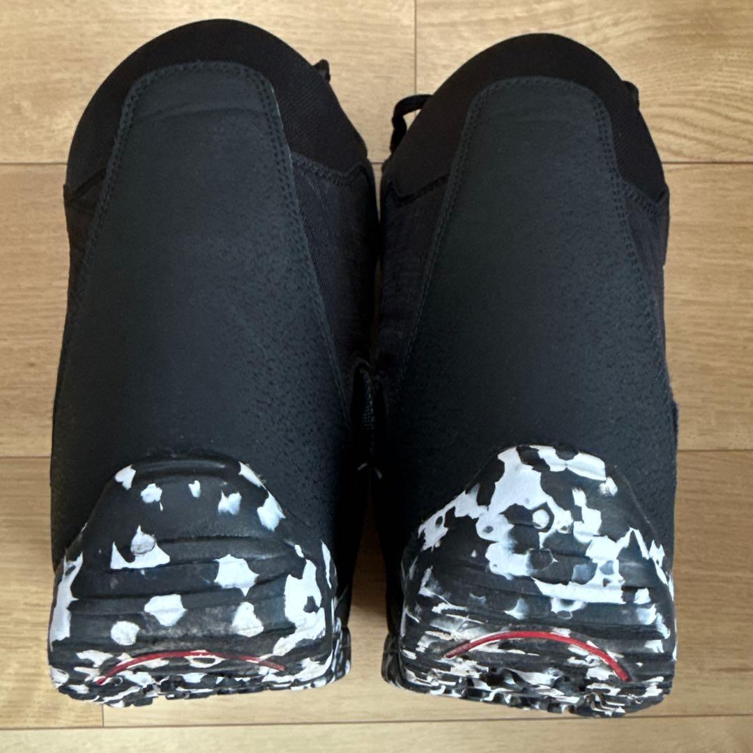 Burton キッズ　スノーボード　チョッパー　グロム　108センチ　バートン