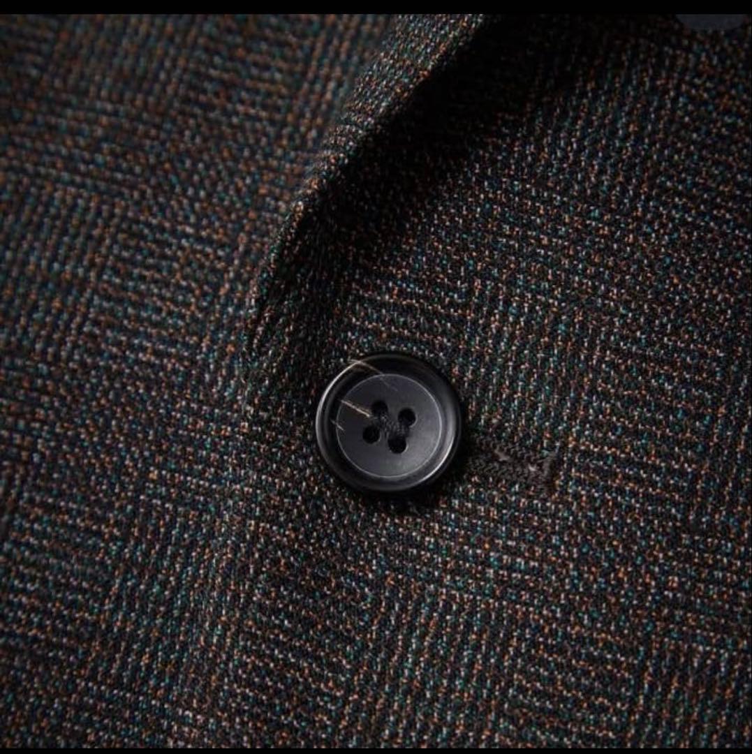 Niceness オフィサートラウザー