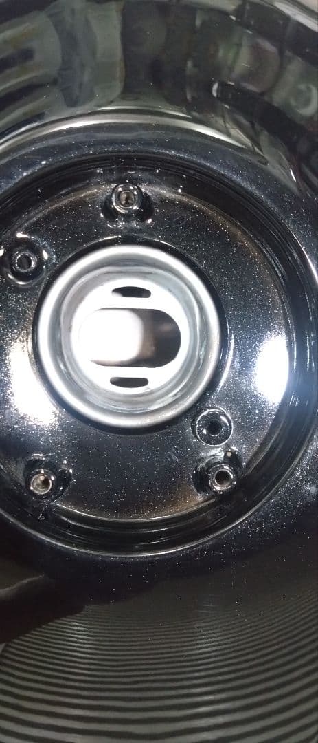 カワサキ　z900rs タンク　タイガーカラー　kawasaki