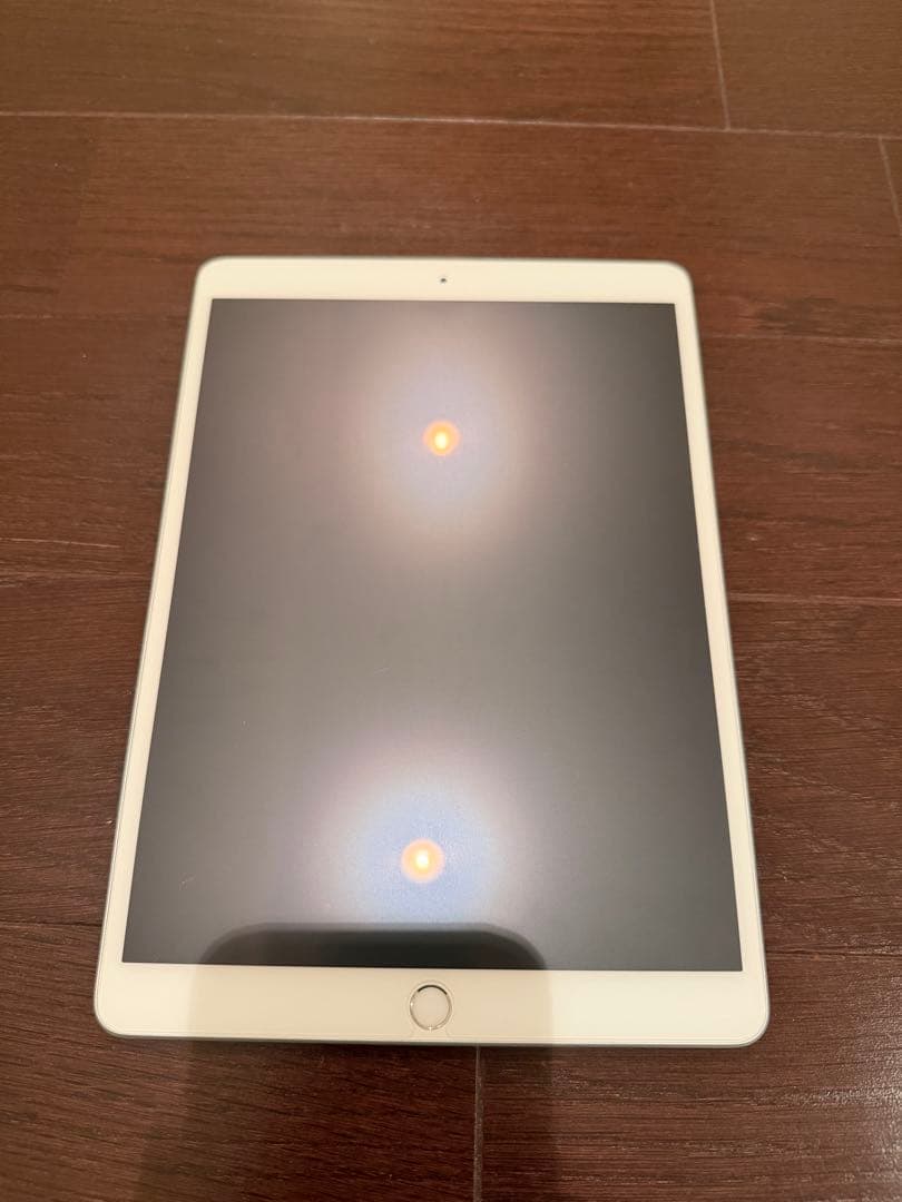 iPad air 3 本体 64GB