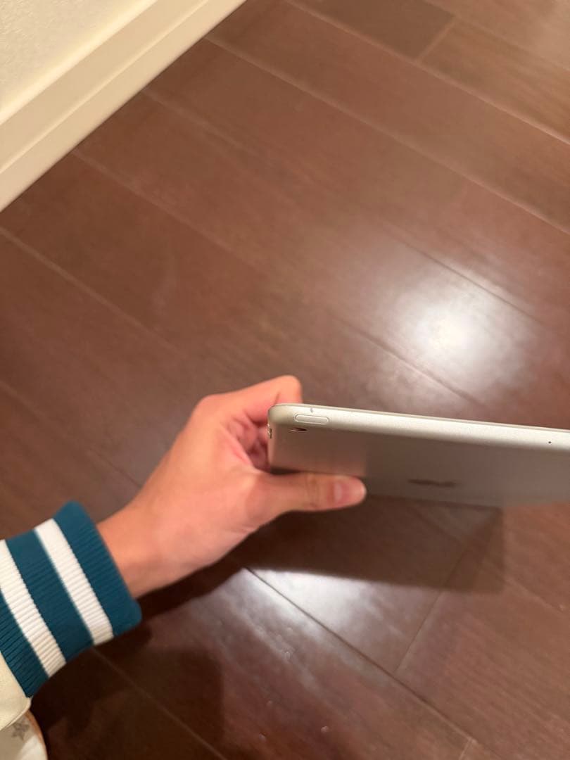 iPad air 3 本体 64GB