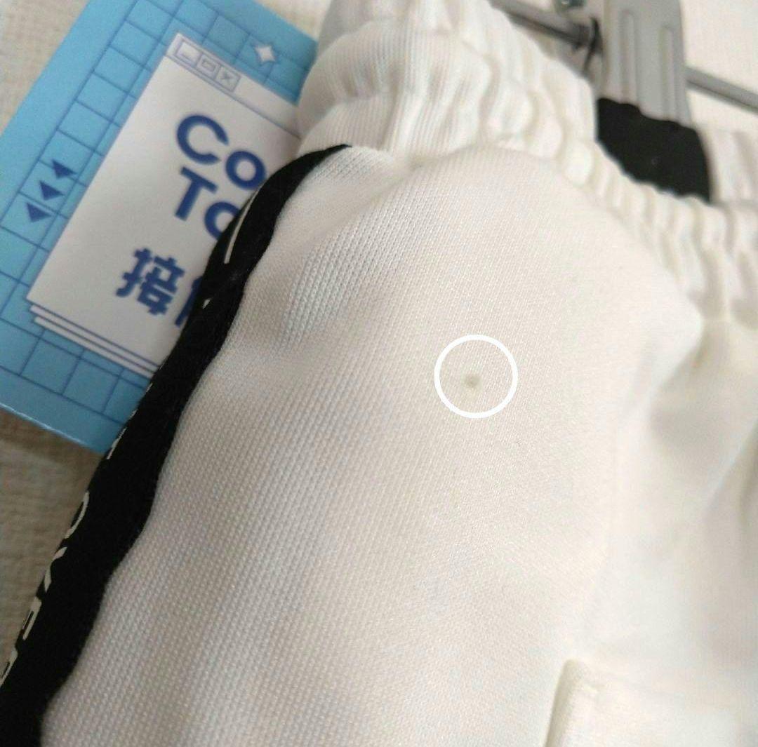 AMS♡mämä☆今季新作ミックス ピンクラテ ラブトキシック☆Tシャツ