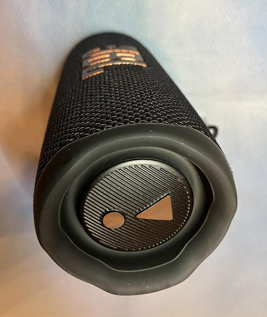 JBL FLIP6 防水スピーカー