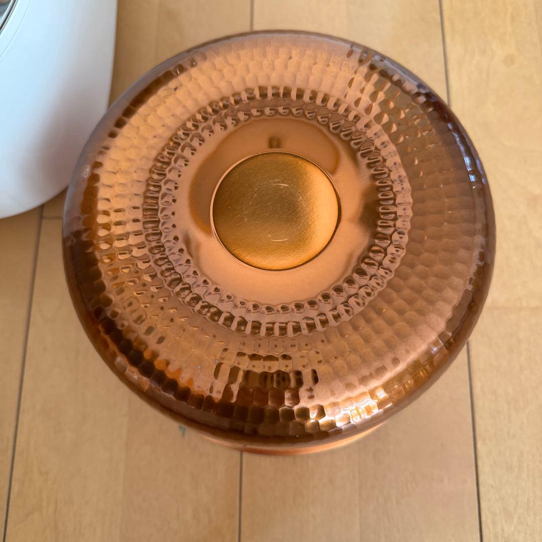 Panasonic IH大火力おどり炊き炊飯器 SR-HX186 一升炊き