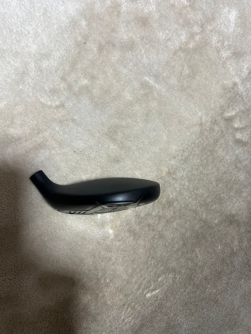 PING G425 MAX フェアウェイウッド 5W 17.5°