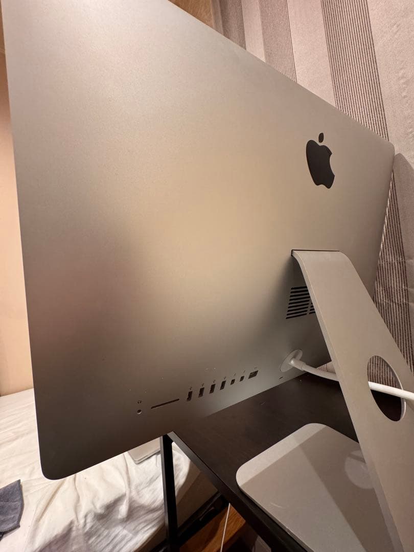 【美品】iMac 値段交渉お気軽にお問い合わせください