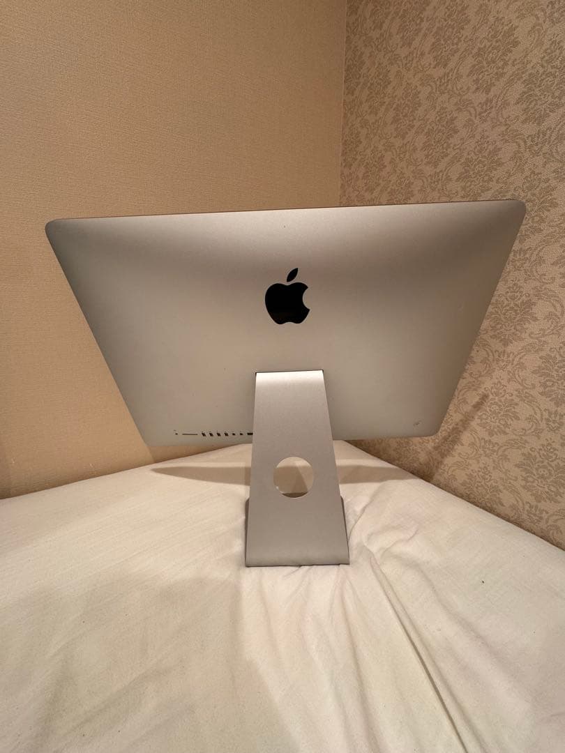【美品】iMac 値段交渉お気軽にお問い合わせください
